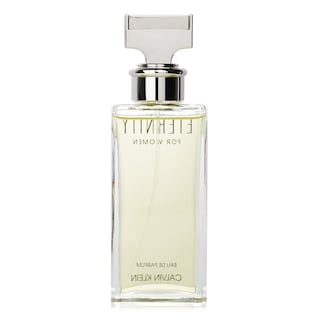 Foto 4 | Perfume Calvin Klein Eternity Eternity Eau De Parfum, 100 Ml, Para Mujer - Venta Internacional.