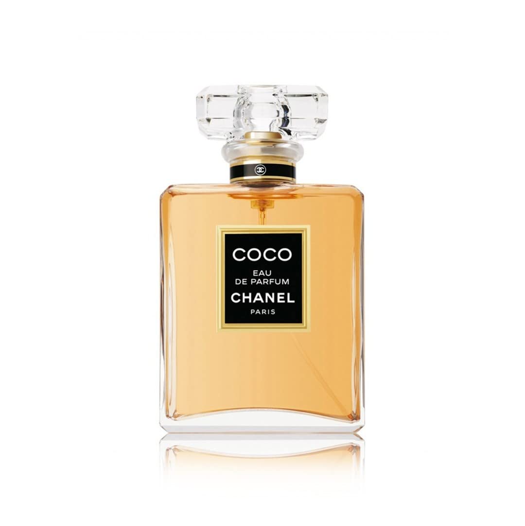 Foto 2 pulgar | Perfume Chanel Coco Eau De Parfum 50 Ml Para Mujer - Venta Internacional.