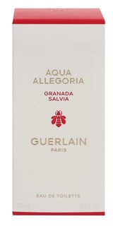 Foto 3 | Perfume Guerlain Granada Salvia Eau De Toilette Para Mujer - Venta Internacional.