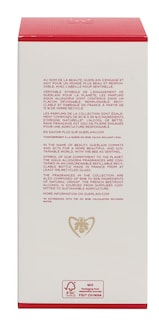 Foto 4 | Perfume Guerlain Granada Salvia Eau De Toilette Para Mujer - Venta Internacional.