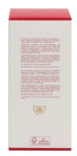 Foto 6 | Perfume Guerlain Granada Salvia Eau De Toilette Para Mujer - Venta Internacional.