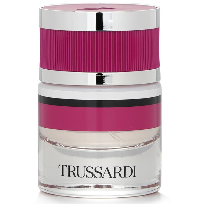 Foto 2 pulgar | Perfume Trussardi Ruby Red Eau De Parfum 30 Ml para Mujer - Venta Internacional