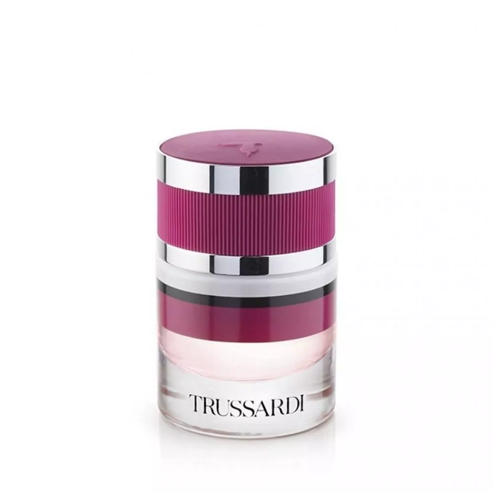 Foto 3 pulgar | Perfume Trussardi Ruby Red Eau De Parfum 30 Ml para Mujer - Venta Internacional