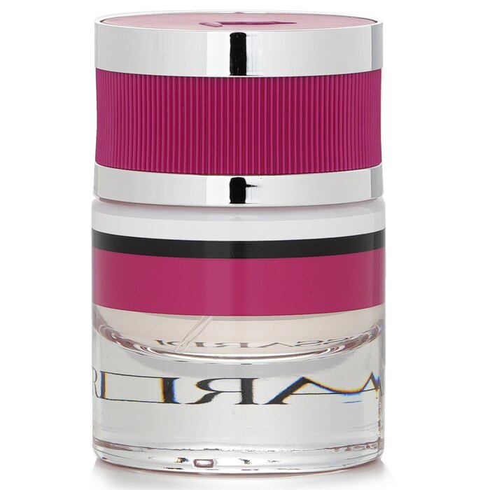 Foto 4 | Perfume Trussardi Ruby Red Eau De Parfum 30 Ml para Mujer - Venta Internacional