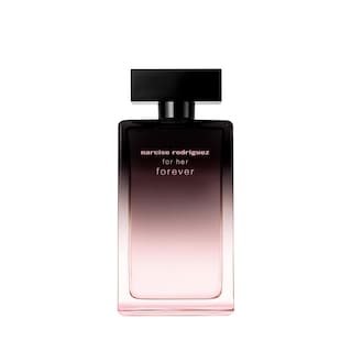 Foto 1 | Perfume Narciso Rodriguez For Her Forever Eau De Parfum, 100 Ml - Venta Internacional.
