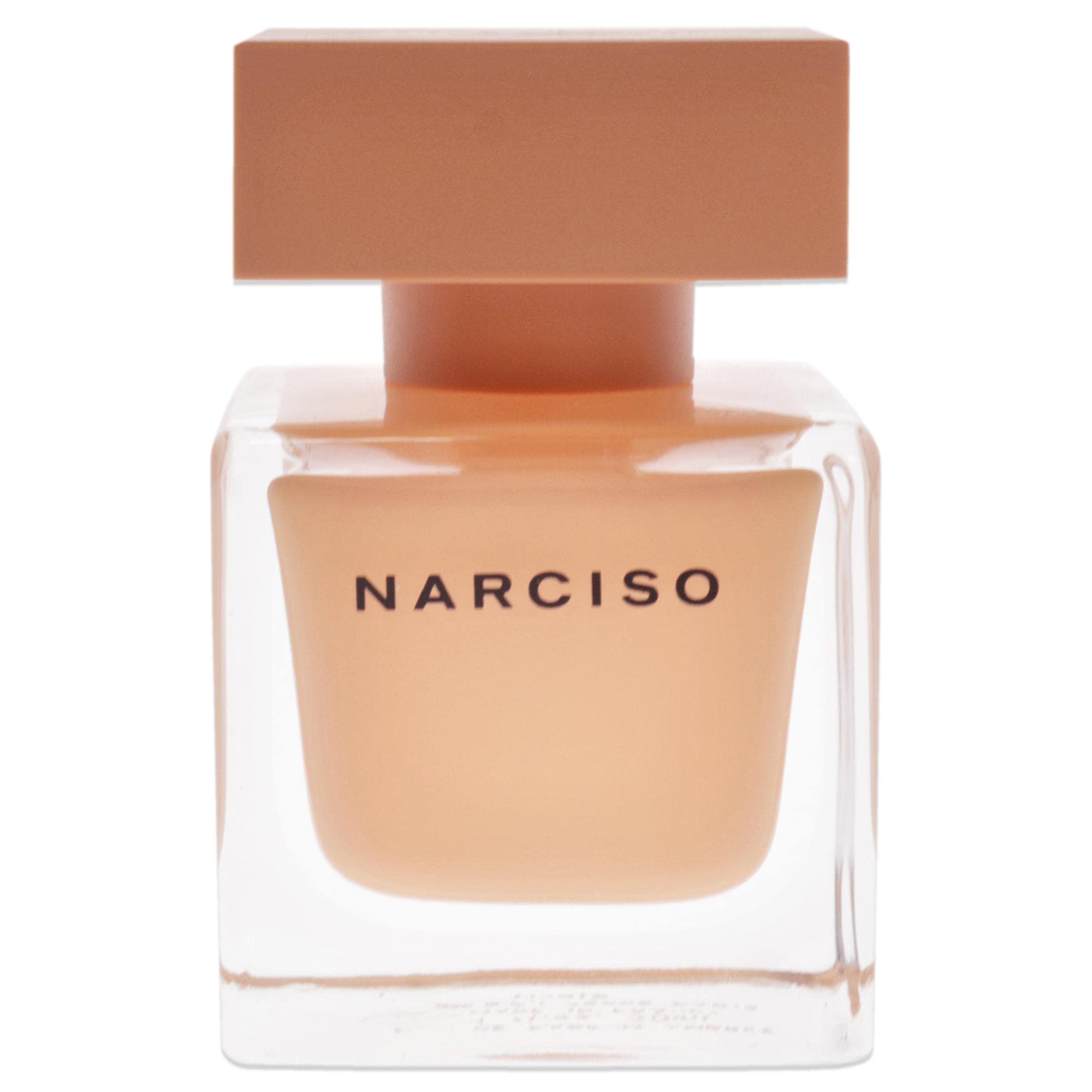 Foto 2 | Perfume Narciso Rodriguez Narciso Ambree Edp 30 Ml Para Mujer - Venta Internacional.