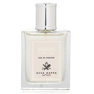 Foto 1 | Perfume Acca Kappa Jasmine & Water Lily Eau De Parfum en Aerosol 50 Ml - Venta Internacional