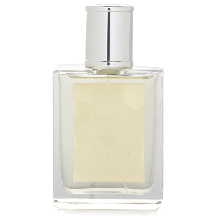 Foto 4 pulgar | Perfume Acca Kappa Jasmine & Water Lily Eau De Parfum en Aerosol 50 Ml - Venta Internacional