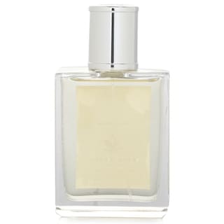 Foto 3 | Perfume Acca Kappa Jasmine & Water Lily Eau De Parfum en Aerosol 50 Ml - Venta Internacional