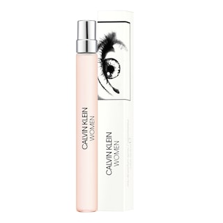 Foto 1 | Perfume Calvin Klein Eau de Parfum 10 ml para Mujer - Venta Internacional