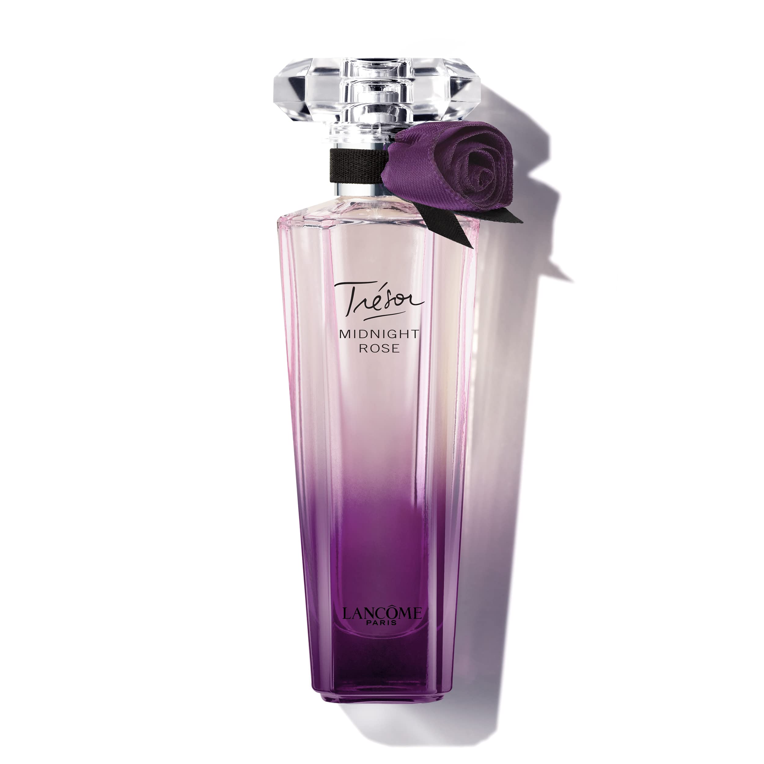 Perfume Lancôme Trésor Midnight Eau De Parfum Para Mujer, 50 Ml - Venta Internacional.