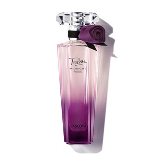 Foto 1 | Perfume Lancôme Trésor Midnight Eau De Parfum Para Mujer, 50 Ml - Venta Internacional.