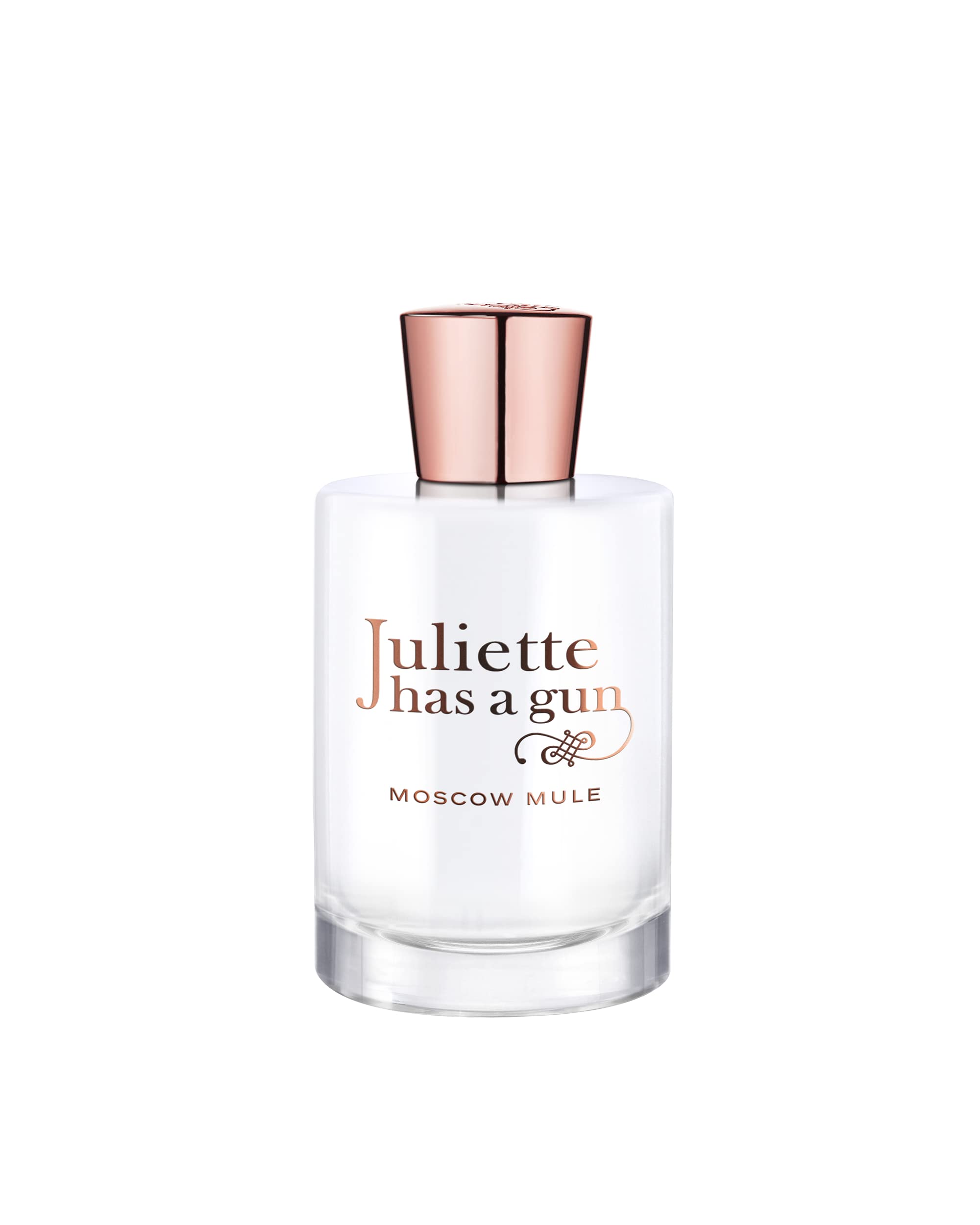 Foto 2 pulgar | Perfume Juliette Has A Gun Moscow Mule, Perfume, 100 Ml - Venta Internacional.