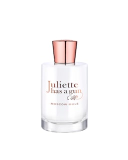 Foto 1 | Perfume Juliette Has A Gun Moscow Mule, Perfume, 100 Ml - Venta Internacional.