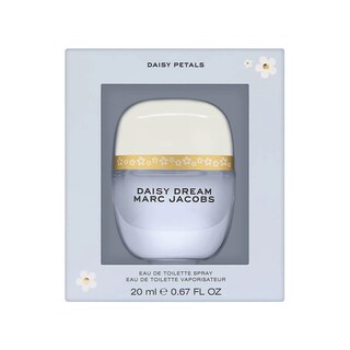 Foto 1 | Perfume Marc Jacobs Daisy Dream Edt 20 ml para Mujer-Venta Internacional