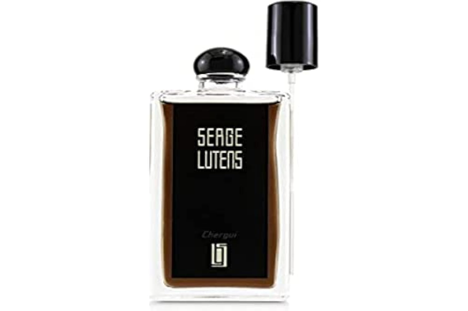 Foto 1 | Perfume Serge Lutens Chergui Eau De Parfum Para Mujer, 50 Ml - Venta Internacional.