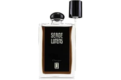 Foto 1 | Perfume Serge Lutens Chergui Eau De Parfum Para Mujer, 50 Ml - Venta Internacional.