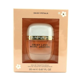 Foto 1 | Perfume Marc Jacobs Daisy Love Eau So Sweet Para Mujer - Venta Internacional