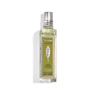 Foto 1 | Perfume L'occitane Verbena Eau De Toilette 100 Ml Para Mujer - Venta Internacional.
