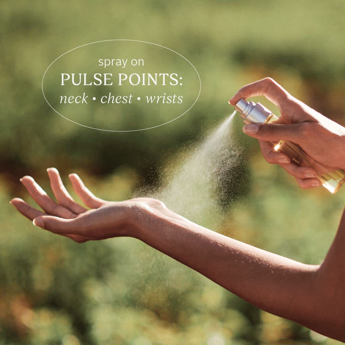 Foto 5 pulgar | Perfume L'occitane Verbena Eau De Toilette 100 Ml Para Mujer - Venta Internacional.