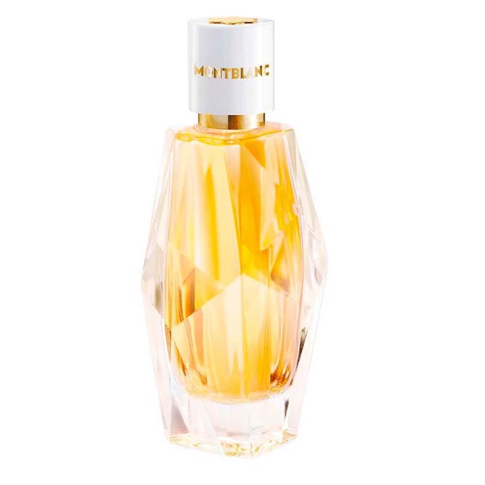 Foto 2 pulgar | Perfume Montblanc Signature Absolue Eau De Parfum 50 Ml Para Mujer - Venta Internacional.