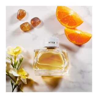 Foto 4 | Perfume Montblanc Signature Absolue Eau De Parfum 50 Ml Para Mujer - Venta Internacional.