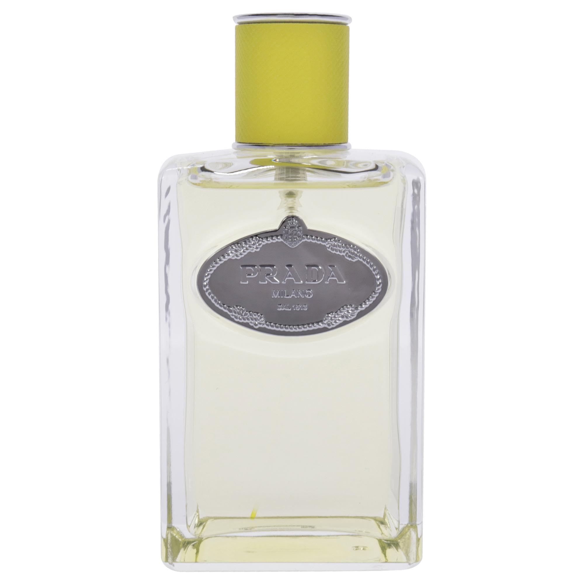 Foto 3 pulgar | Perfume Prada Infusion De D'ylang Eau De Parfum Para Mujer, 100 Ml - Venta Internacional.