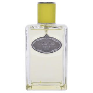 Foto 2 | Perfume Prada Infusion De D'ylang Eau De Parfum Para Mujer, 100 Ml - Venta Internacional.