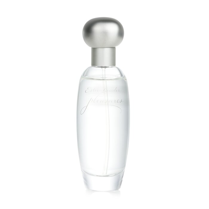 Foto 2 pulgar | Perfume Estee Lauder Pleasures Eau De Parfum En Aerosol Para Mujer, 30 Ml - Venta Internacional.