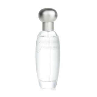 Foto 1 | Perfume Estee Lauder Pleasures Eau De Parfum En Aerosol Para Mujer, 30 Ml - Venta Internacional.