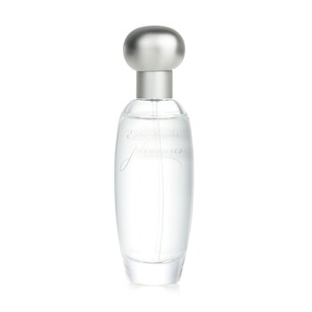 Foto 3 pulgar | Perfume Estee Lauder Pleasures Eau De Parfum En Aerosol Para Mujer, 30 Ml - Venta Internacional.