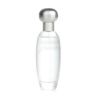 Foto 2 | Perfume Estee Lauder Pleasures Eau De Parfum En Aerosol Para Mujer, 30 Ml - Venta Internacional.