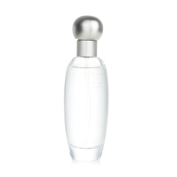 Foto 5 pulgar | Perfume Estee Lauder Pleasures Eau De Parfum En Aerosol Para Mujer, 30 Ml - Venta Internacional.