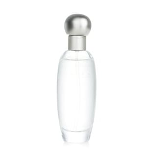 Foto 4 | Perfume Estee Lauder Pleasures Eau De Parfum En Aerosol Para Mujer, 30 Ml - Venta Internacional.