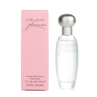 Foto 5 | Perfume Estee Lauder Pleasures Eau De Parfum En Aerosol Para Mujer, 30 Ml - Venta Internacional.