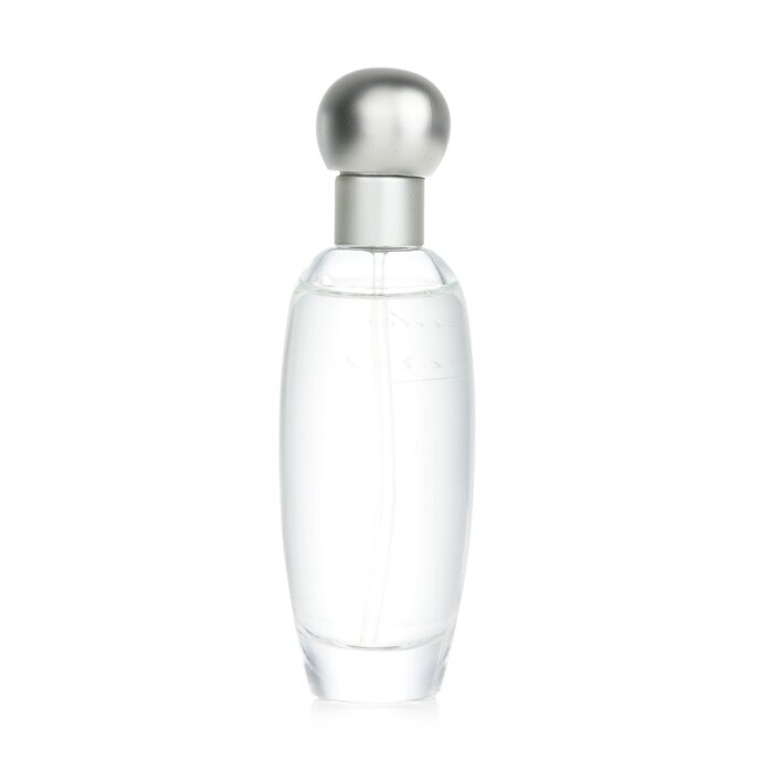 Foto 7 pulgar | Perfume Estee Lauder Pleasures Eau De Parfum En Aerosol Para Mujer, 30 Ml - Venta Internacional.