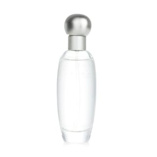 Foto 6 | Perfume Estee Lauder Pleasures Eau De Parfum En Aerosol Para Mujer, 30 Ml - Venta Internacional.