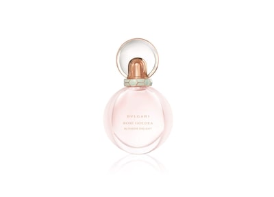 Foto 2 | Perfume Bvlgari Rose Goldea Blossom Delight Eau De Parfum 50 Ml - Venta Internacional.