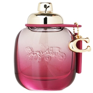 Foto 1 | Perfume Coach Wild Rose Eau de Parfum 50 ml para Mujer - Venta Internacional