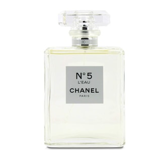 Foto 3 | Perfume Chanel Chanel No. 5 L'eau Eau De Toilette Para Mujer, 100 Ml - Venta Internacional.
