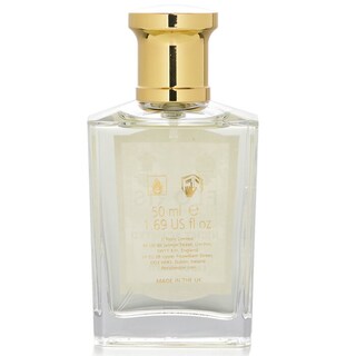 Foto 3 | Perfume Floris Night Scented Jasmine Eau de Toilette 50 ml - Venta Internacional