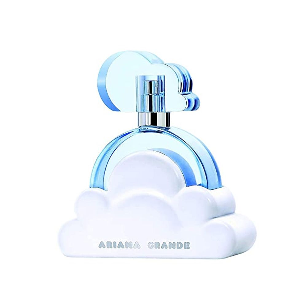 Foto 2 pulgar | Perfume Ariana Grande Cloud Eau De Parfum para Mujer 100 ml - Venta Internacional