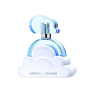 Foto 1 | Perfume Ariana Grande Cloud Eau De Parfum para Mujer 100 ml - Venta Internacional