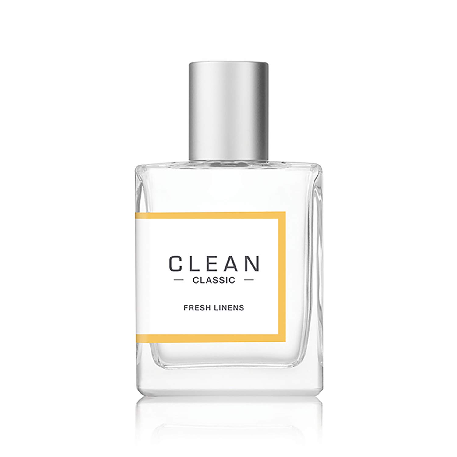 Foto 2 pulgar | Perfume Clean Classic Eau De Parfum Light 60 Ml Para Mujer - Venta Internacional.