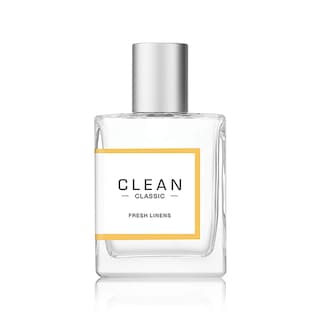 Foto 1 | Perfume Clean Classic Eau De Parfum Light 60 Ml Para Mujer - Venta Internacional.
