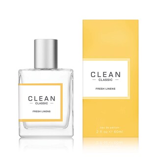 Foto 2 | Perfume Clean Classic Eau De Parfum Light 60 Ml Para Mujer - Venta Internacional.