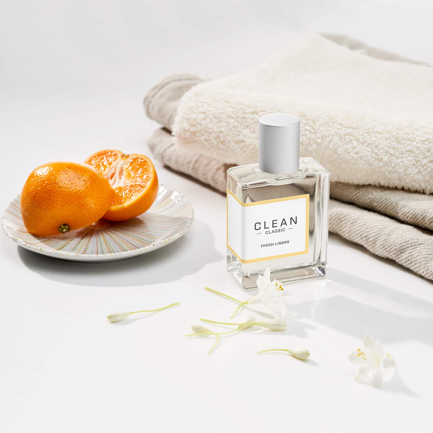 Foto 5 pulgar | Perfume Clean Classic Eau De Parfum Light 60 Ml Para Mujer - Venta Internacional.