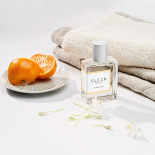 Foto 4 | Perfume Clean Classic Eau De Parfum Light 60 Ml Para Mujer - Venta Internacional.