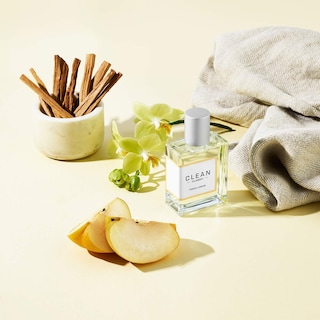 Foto 6 | Perfume Clean Classic Eau De Parfum Light 60 Ml Para Mujer - Venta Internacional.