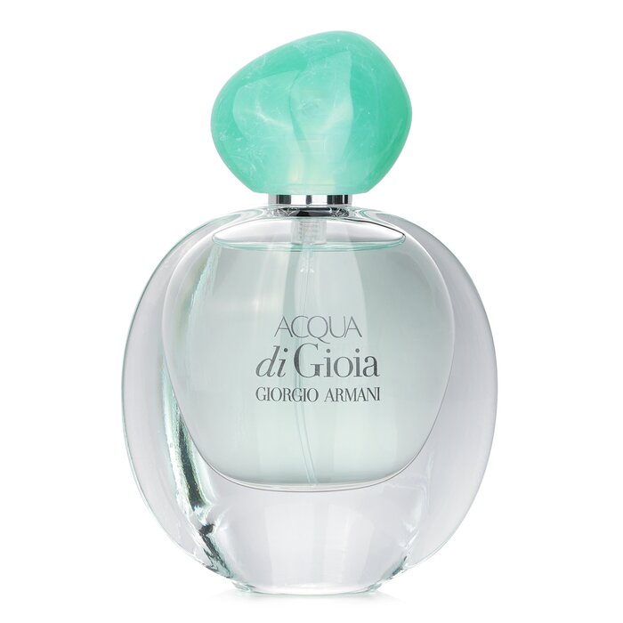 Foto 2 pulgar | Perfume Giorgio Armani Acqua Di Gioia Eau De Perfume 30 Ml - Venta Internacional.